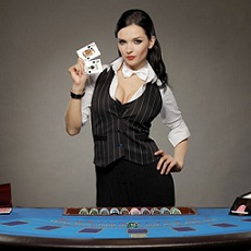 Casino Night | Daytime Activities, Experiences, Tours and Events | Weekend In Riga | Quick Quote | Weekend In Riga