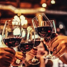 Wine Tasting Session  | Daytime Activities, Experiences, Tours and Events | Weekend In Riga | Quick Quote | Weekend In Riga